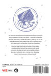 Alternative view 2 of How Do We Relationship?, Vol. 11