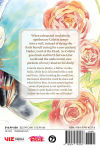 Alternative view 2 of Colette Decides to Die, Vol. 1