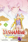 Yashahime: Princess Half-Demon, Vol. 5