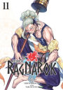 Record of Ragnarok, Vol. 11