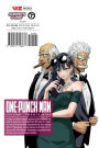 Alternative view 2 of One-Punch Man, Vol. 29
