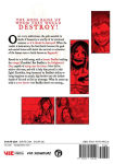 Alternative view 2 of Record of Ragnarok, Vol. 12