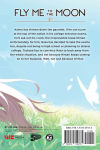 Alternative view 2 of Fly Me to the Moon, Vol. 26