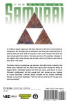 Alternative view 2 of Elusive Samurai, Vol. 13