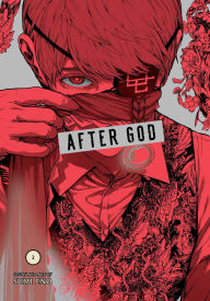 Title: After God, Vol. 2, Author: Sumi Eno