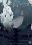 Alternative view 1 of Boy's Abyss, Vol. 8