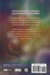 Alternative view 2 of Last Quarter, Vol. 2