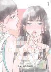 Alternative view 1 of Pink Candy Kiss, Vol. 1