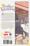 Alternative view 2 of Firefly Wedding, Vol. 2