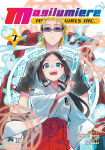 Alternative view 1 of Magilumiere Magical Girls Inc., Vol. 7
