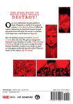 Alternative view 2 of Record of Ragnarok, Vol. 14