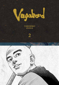 Joomla free ebooks download Vagabond Definitive Edition, Vol. 2 by Takehiko Inoue FB2 MOBI in English
