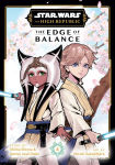 Harbinger Wars Compendium (洋書)