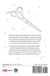 Alternative view 2 of How Do We Relationship?, Vol. 12