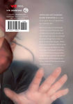 Alternative view 2 of Steel of the Celestial Shadows, Vol. 8