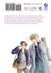 Alternative view 2 of World's Greatest First Love, Vol. 18