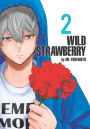 Wild Strawberry, Vol. 2