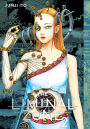 The Liminal Zone, Vol. 2