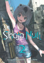 Shojo Null, Vol. 2