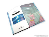 Alternative view 5 of Ponyo Film Comic All-in-One Edition