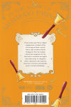 Alternative view 2 of In the Name of the Mermaid Princess, Vol. 6