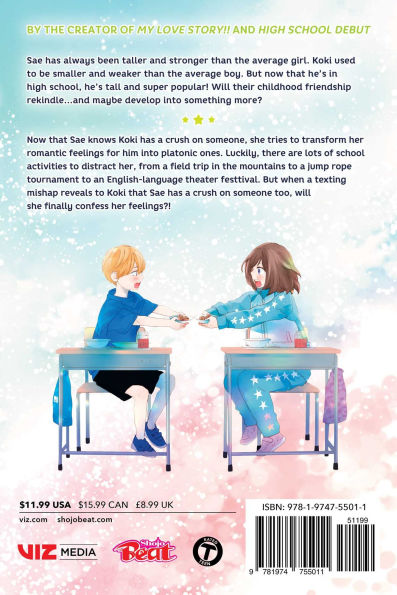 A Star Brighter than the Sun, Vol. 2