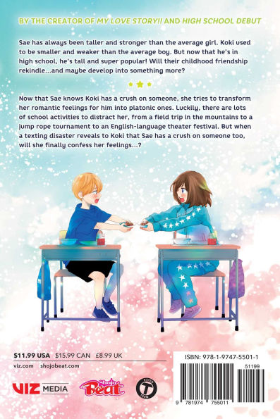 A Star Brighter than the Sun, Vol. 2