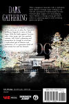Alternative view 2 of Dark Gathering, Vol. 14