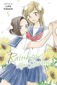 Textbook downloads Rainbows After Storms, Vol. 5 DJVU in English