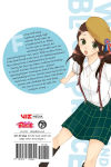 Alternative view 2 of Wolf Girl and Black Prince, Vol. 13