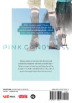 Alternative view 2 of Pink Candy Kiss, Vol. 2