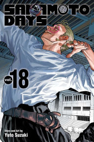 在庫一掃セール売れ筋ランキング 9781974755943_p0_v2_s466x700.jpg 少年漫画