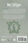 Alternative view 2 of Bugle Call: Song of War, Vol. 2