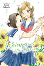 Rainbows After Storms, Vol. 5