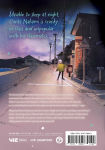 Alternative view 2 of Insomniacs After School, Vol. 11