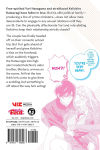 Alternative view 2 of Let's Do It Already!, Vol. 6