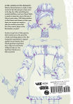 Alternative view 2 of Nana 25th Anniversary Edition, Vol. 1