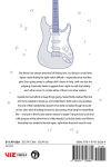 Alternative view 2 of How Do We Relationship?, Vol. 13