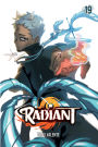 Radiant, Vol. 19