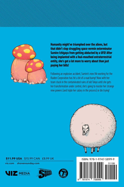 Rai Rai Rai, Vol. 2 by Yoshiaki, Paperback | Barnes & Noble®