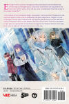 Alternative view 2 of Frieren: Beyond Journey's End, Vol. 14