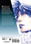 Alternative view 2 of Climber, Vol. 4