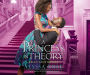 A Princess in Theory (Reluctant Royals Series #1)