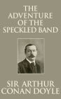 The Adventure of the Speckled Band
