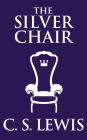 The Silver Chair