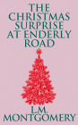 The Christmas Surprise at Enderly Road