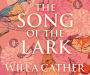 The Song of the Lark