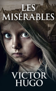 Title: Les Miserables, Author: Victor Hugo