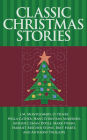 Classic Christmas Stories