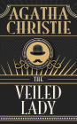 The Veiled Lady (Hercule Poirot Short Story)